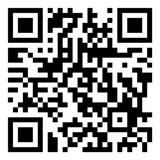 QR Pajarito de los 7 Colores